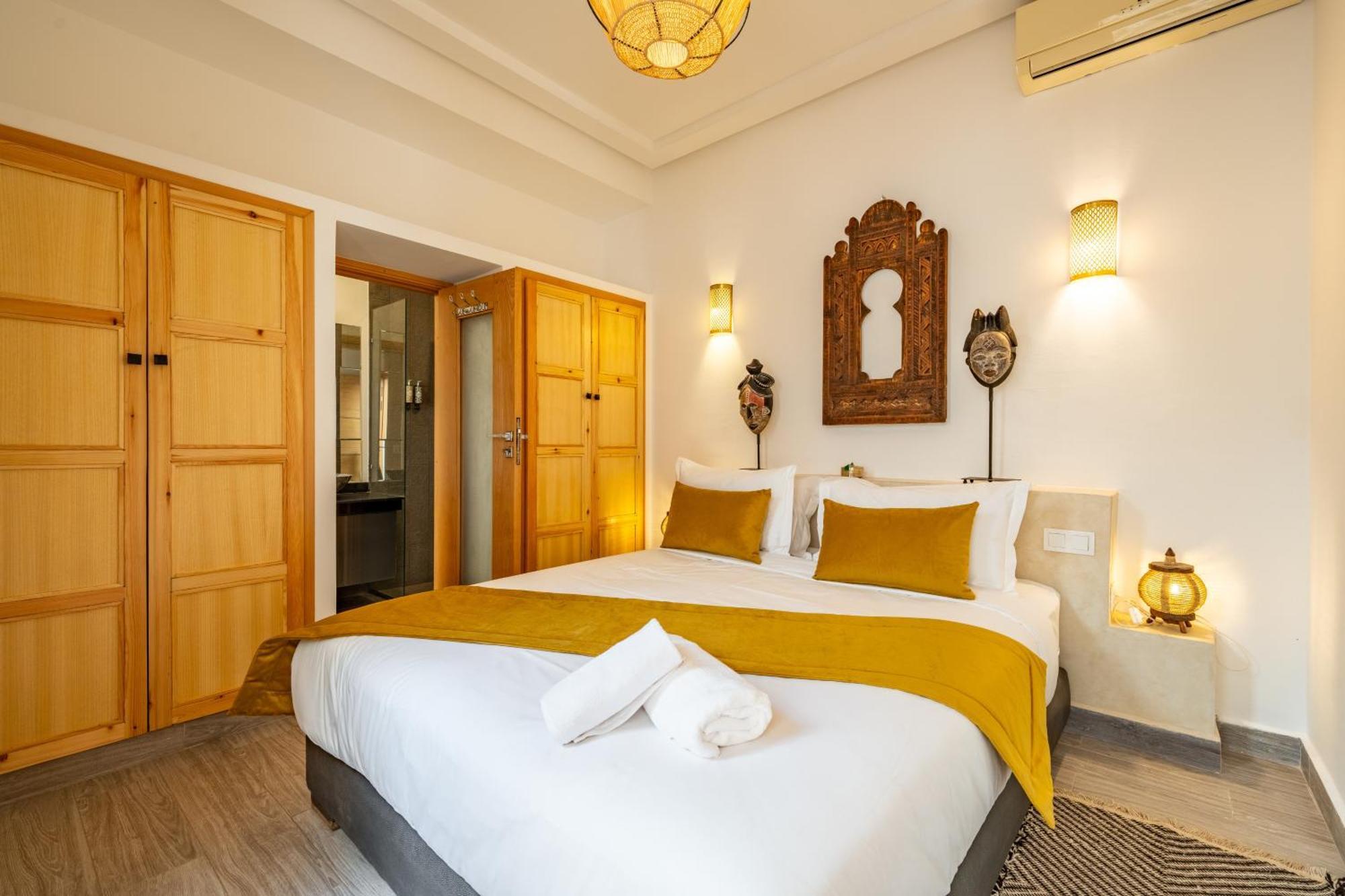 Casa de Férias Swan-exclusif - Piscine Chauffee - Petit Dejeuner