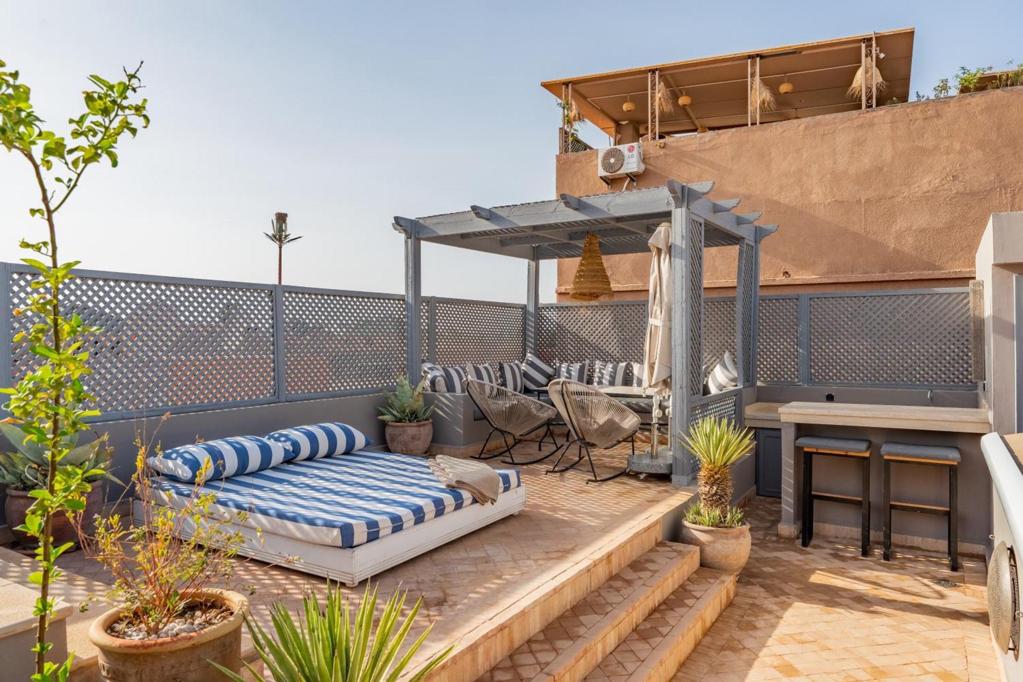 Casa de Férias Swan-exclusif - Piscine Chauffee - Petit Dejeuner