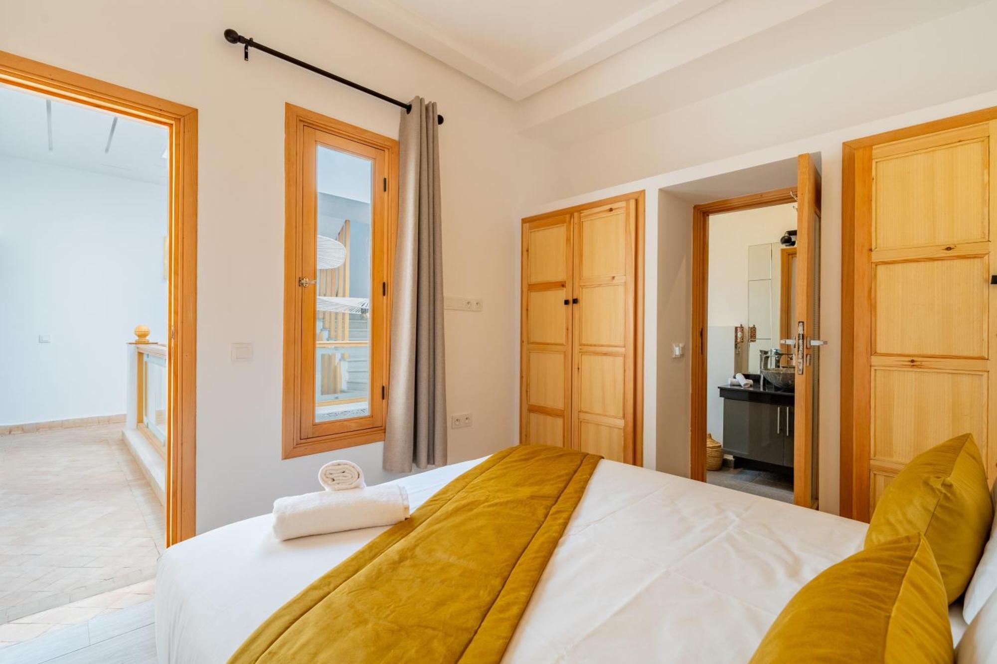 Swan-exclusif - Piscine Chauffee - Petit Dejeuner Casa de Férias