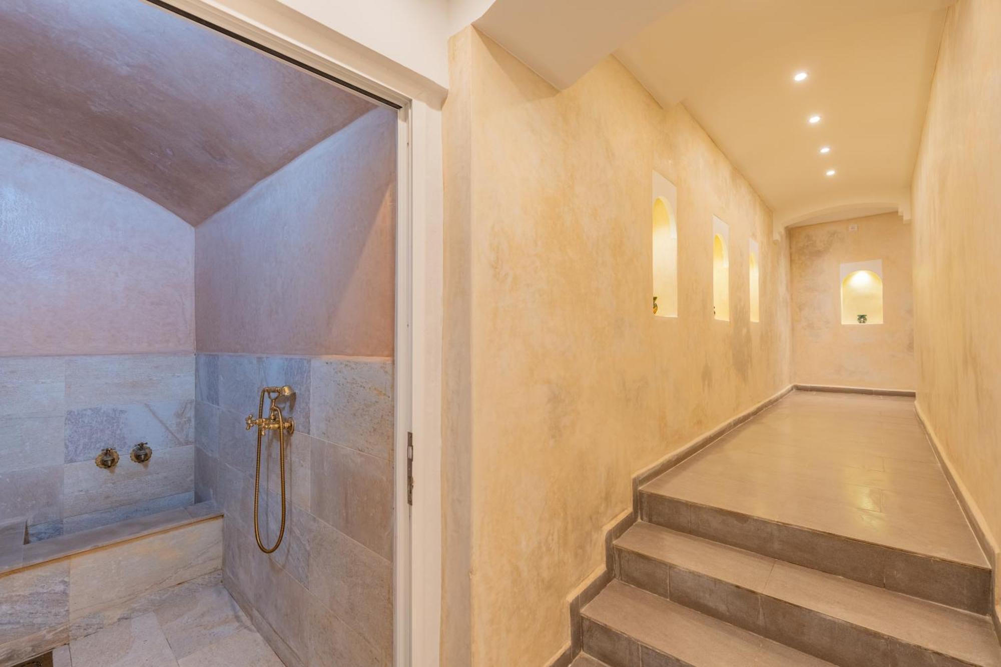 Casa de Férias Swan-exclusif - Piscine Chauffee - Petit Dejeuner *