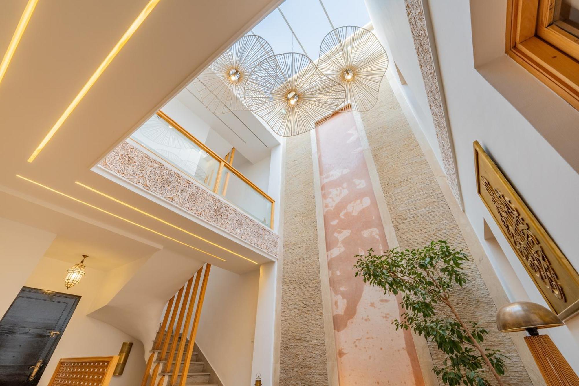 Swan-exclusif - Piscine Chauffee - Petit Dejeuner Casa de Férias