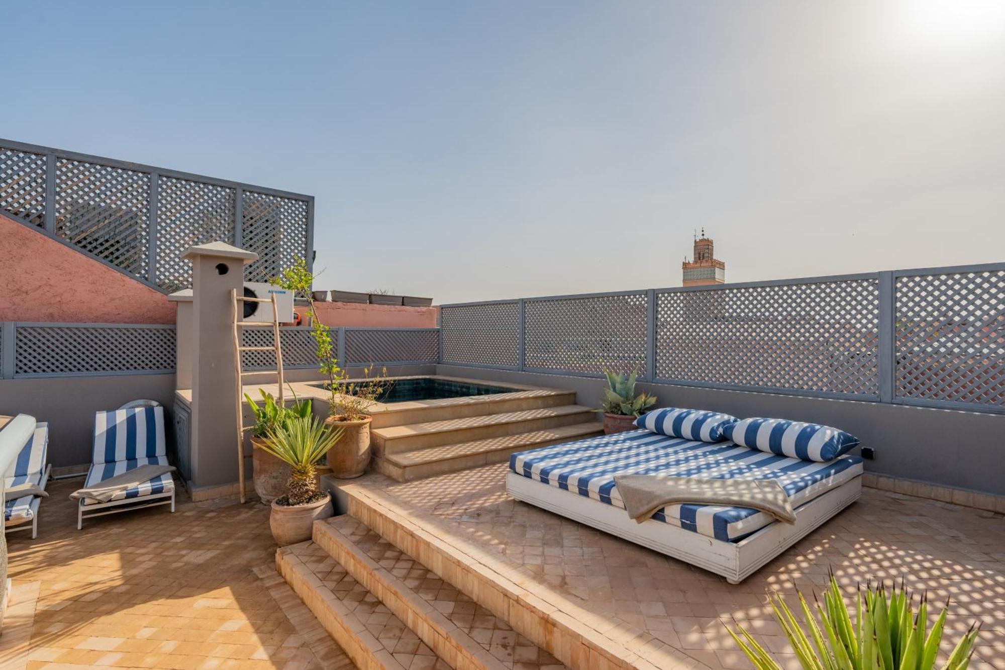 Casa de Férias Swan-exclusif - Piscine Chauffee - Petit Dejeuner