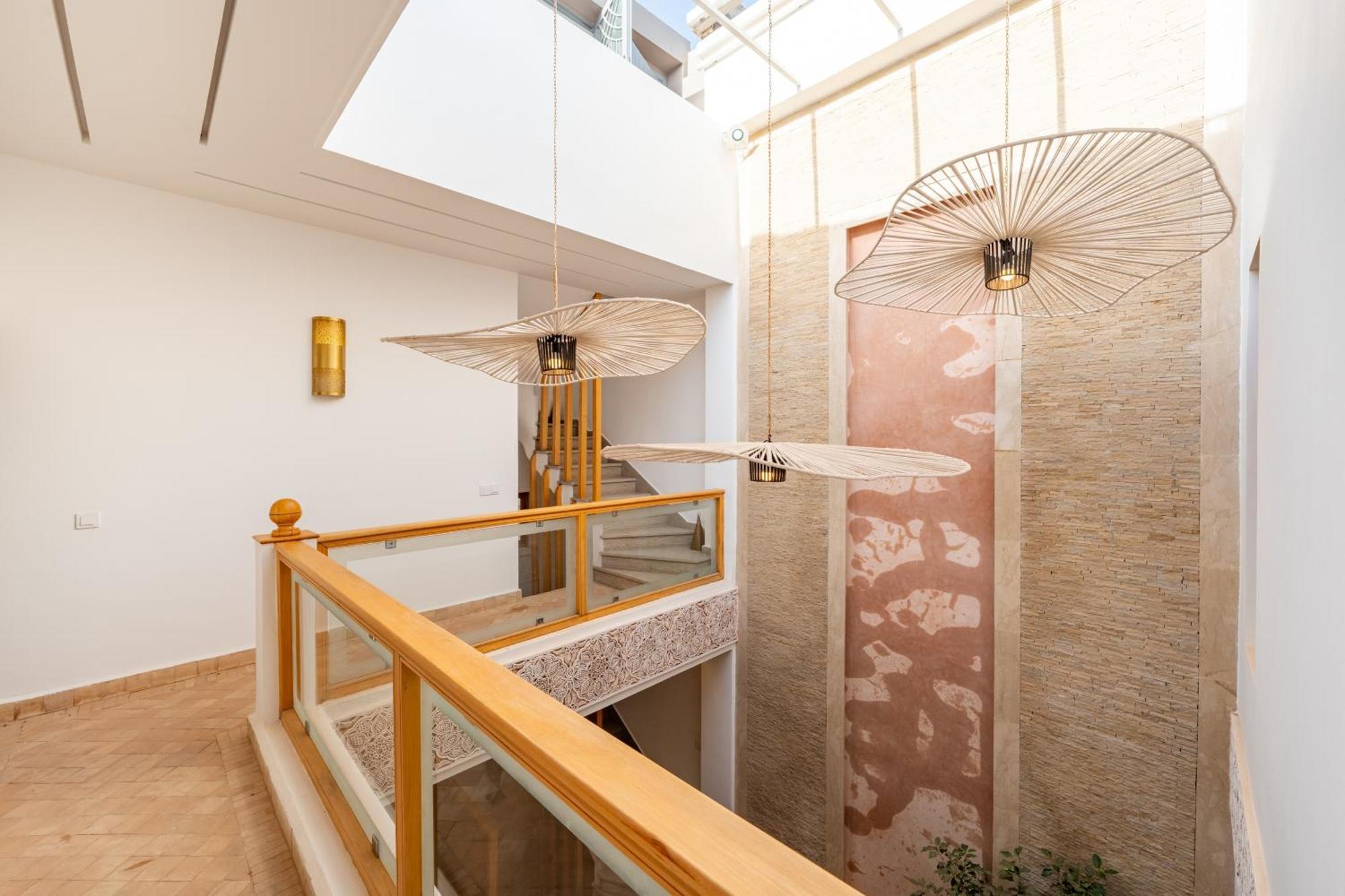度假居 Swan-exclusif - Piscine Chauffee - Petit Dejeuner
