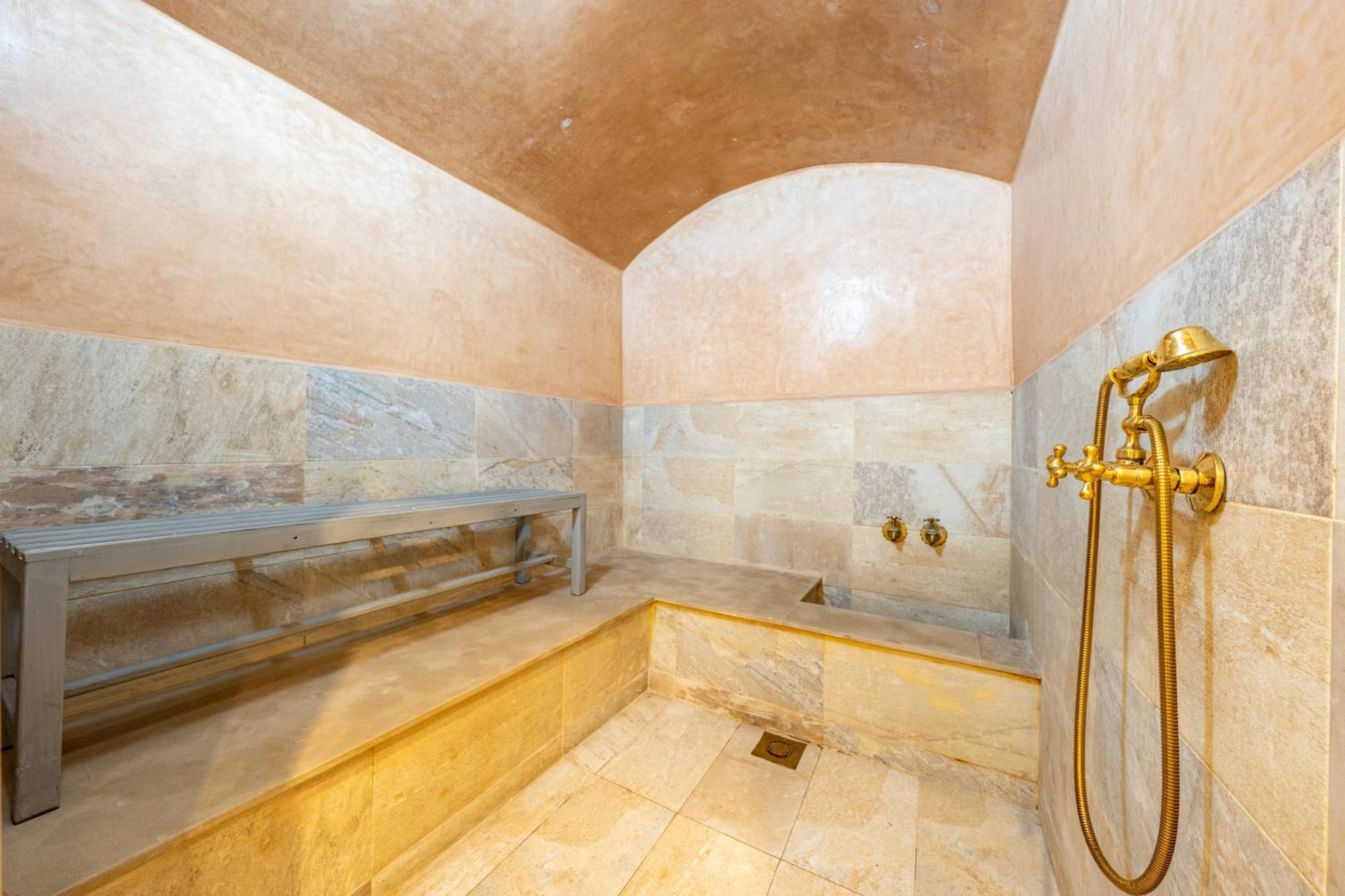 Swan-exclusif - Piscine Chauffee - Petit Dejeuner * 马拉喀什
