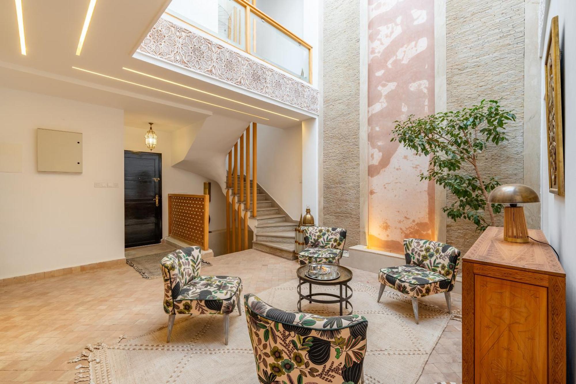 Vakantiehuis Swan-exclusif - Piscine Chauffee - Petit Dejeuner