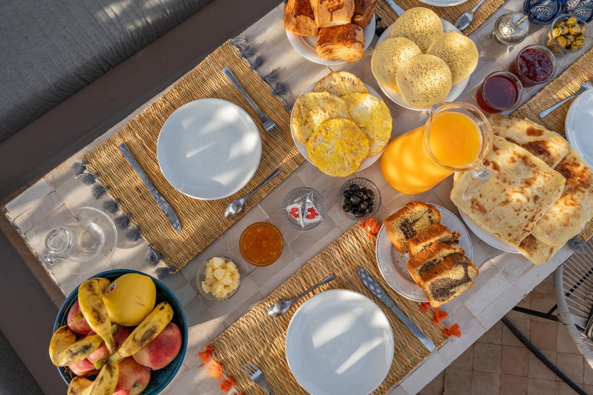 Swan-exclusif - Piscine Chauffee - Petit Dejeuner Vakantiehuis *