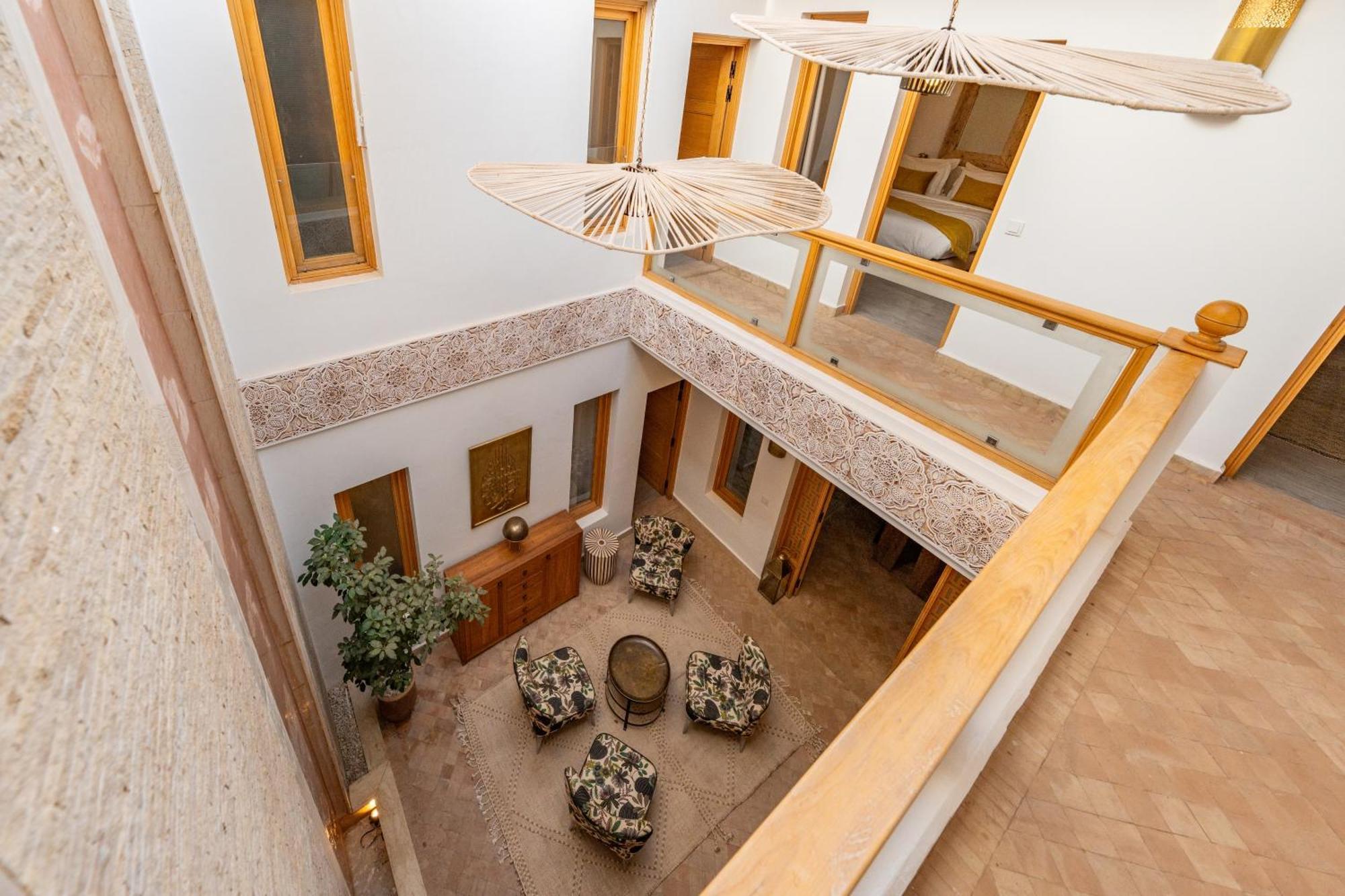 Swan-exclusif - Piscine Chauffee - Petit Dejeuner Vakantiehuis *