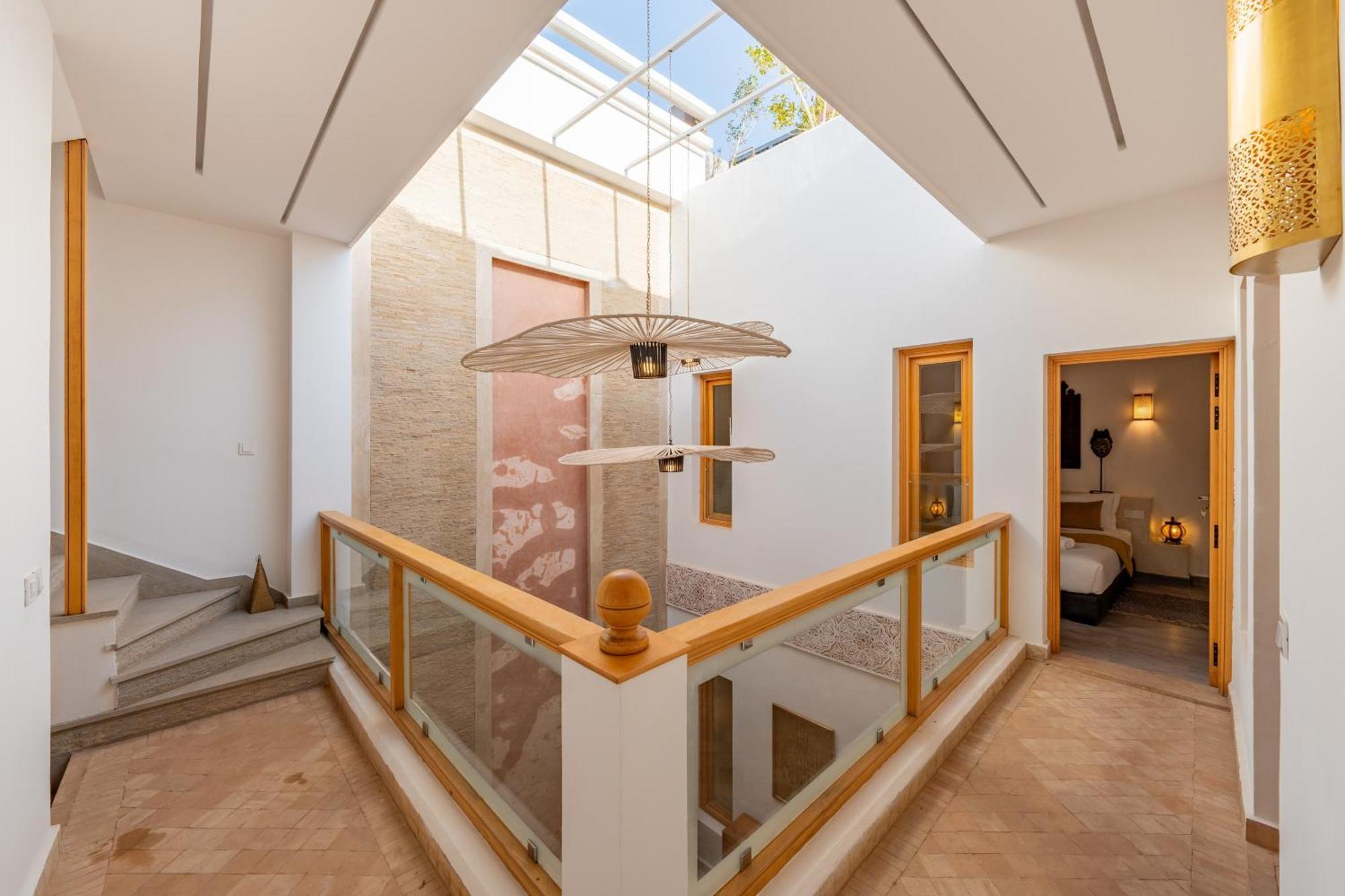 Swan-exclusif - Piscine Chauffee - Petit Dejeuner Vakantiehuis *