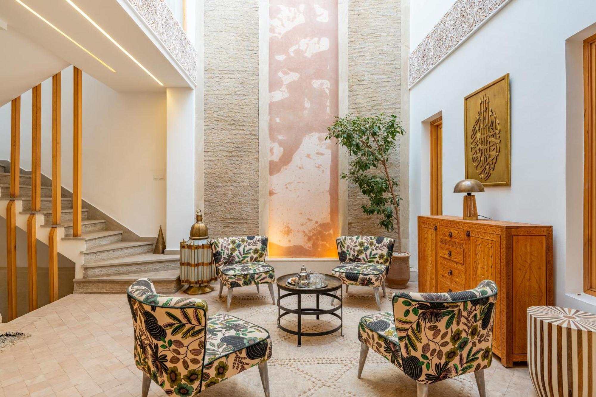 Vakantiehuis Swan-exclusif - Piscine Chauffee - Petit Dejeuner