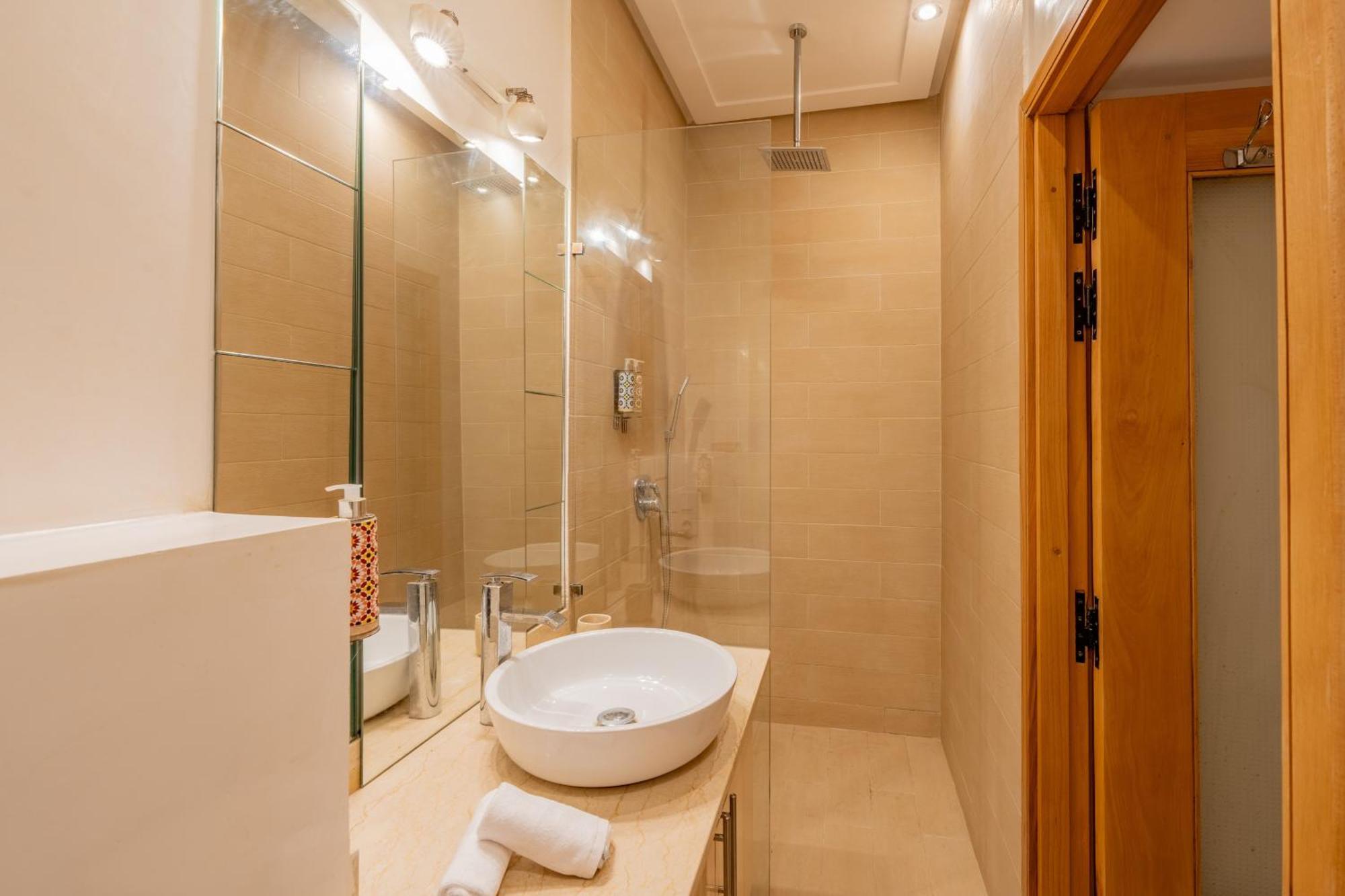 Vakantiehuis Swan-exclusif - Piscine Chauffee - Petit Dejeuner *
